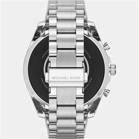 michael kors product life cycle|Michael Kors watches made in china.